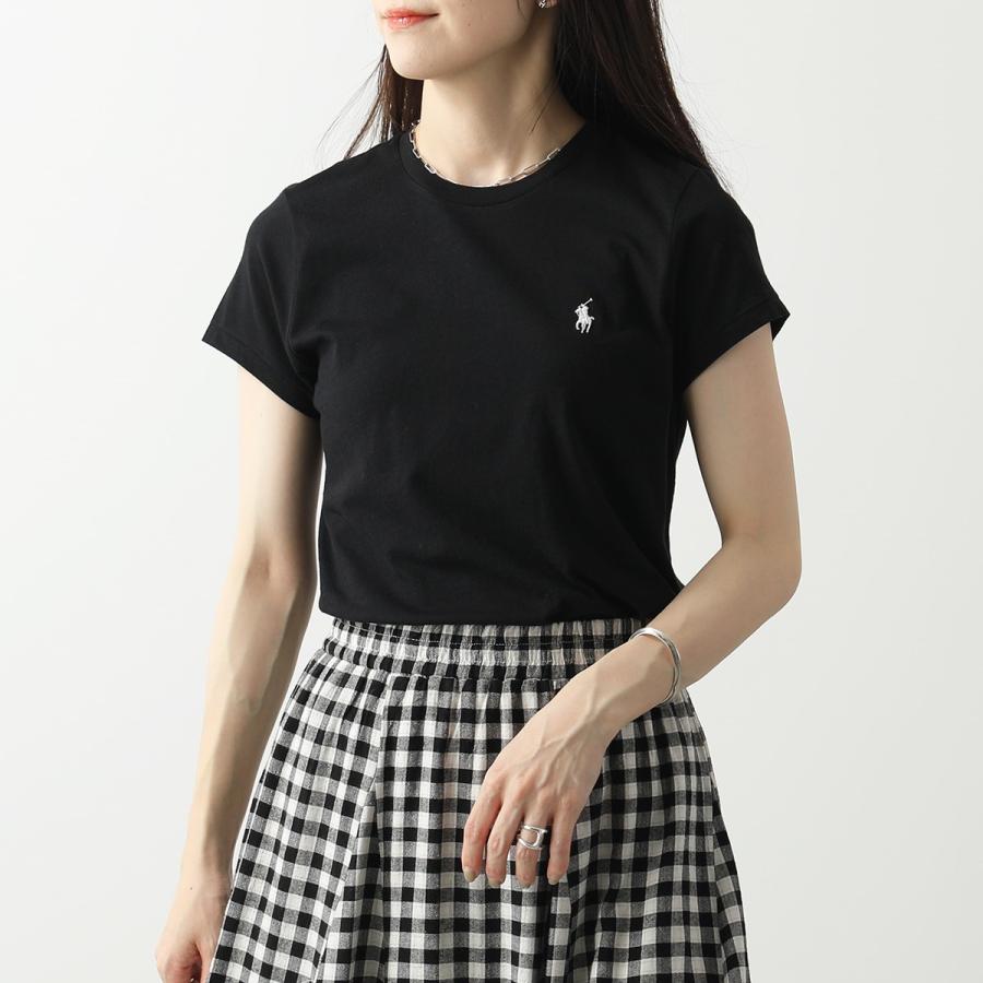 POLO RALPH LAUREN Ralph Lauren ポロ ラルフローレン 半袖 T