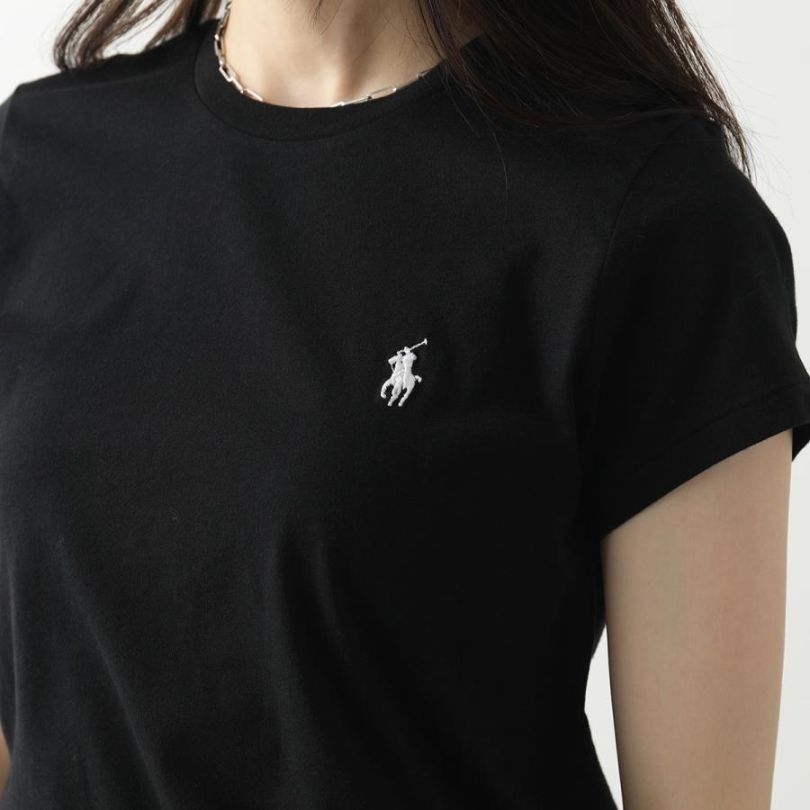 POLO RALPH LAUREN（ポロ・ラルフローレン） ポロ ラルフローレン 半袖