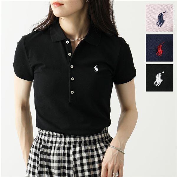 POLO RALPH LAUREN（ポロ・ラルフローレン） ポロ ラルフローレン