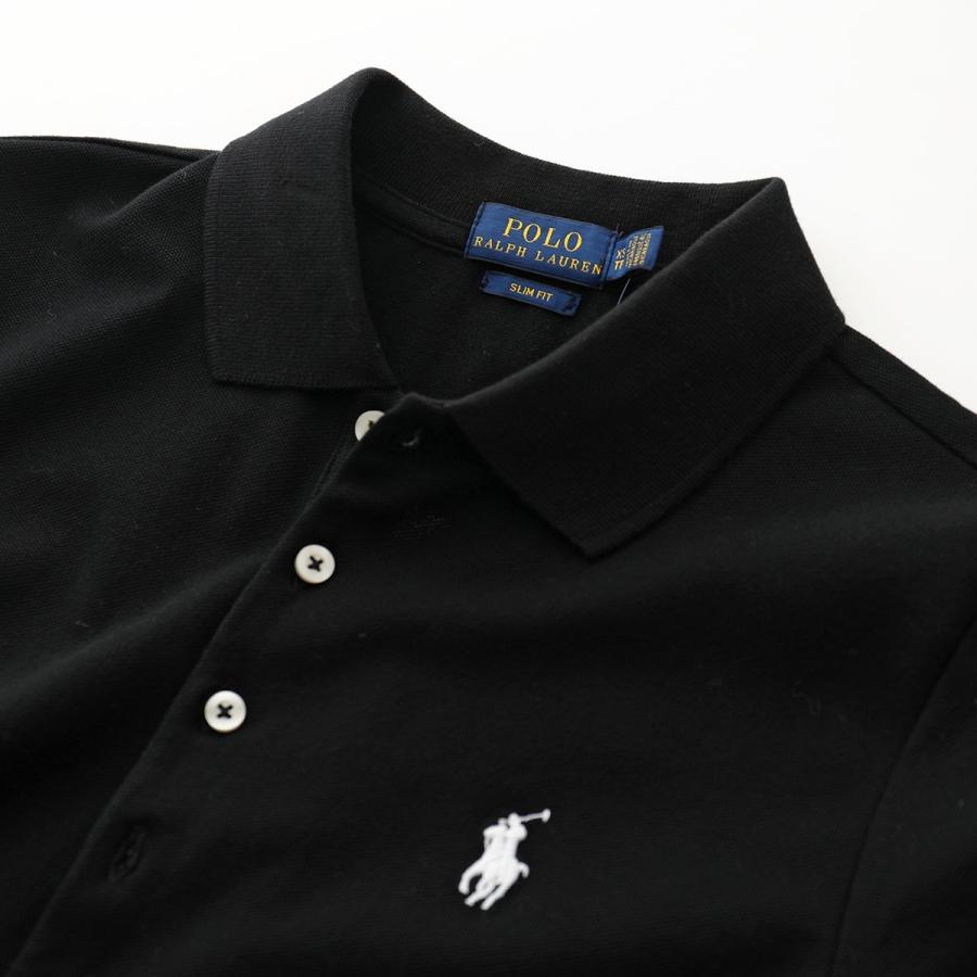 POLO RALPH LAUREN Ralph Lauren ポロ ラルフローレン POLO RALPH LAUREN Ralph Lauren ポロ ラルフローレン