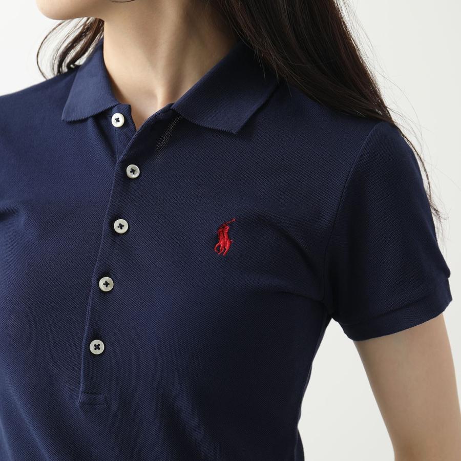POLO RALPH LAUREN（ポロ・ラルフローレン） ポロ ラルフローレン