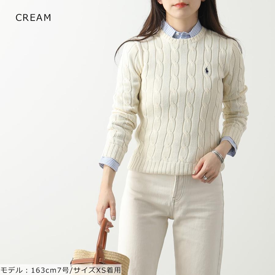 POLO RALPH LAUREN Ralph Lauren ポロ ラルフローレン ニット POLO RALPH LAUREN Ralph Lauren ポロ ラルフローレン ニット