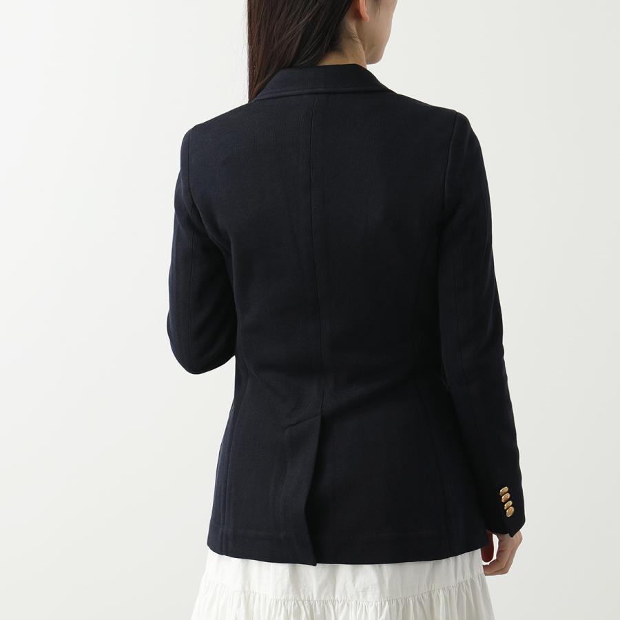 POLO Ralph Lauren ポロ ラルフローレン テーラードジャケット  