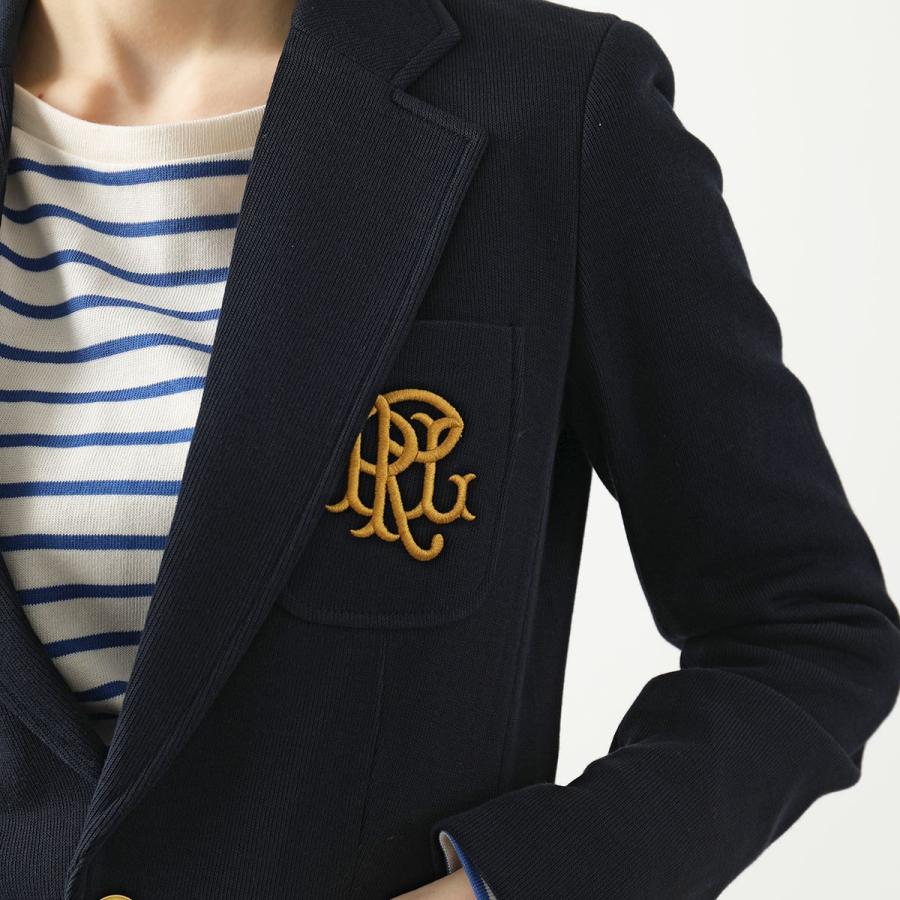 POLO RALPH LAUREN Ralph Lauren ポロ ラルフローレン POLO RALPH LAUREN Ralph Lauren ポロ ラルフローレン
