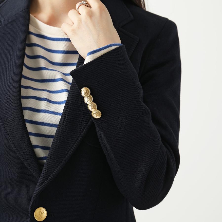 POLO RALPH LAUREN Ralph Lauren ポロ ラルフローレン POLO RALPH LAUREN Ralph Lauren ポロ ラルフローレン