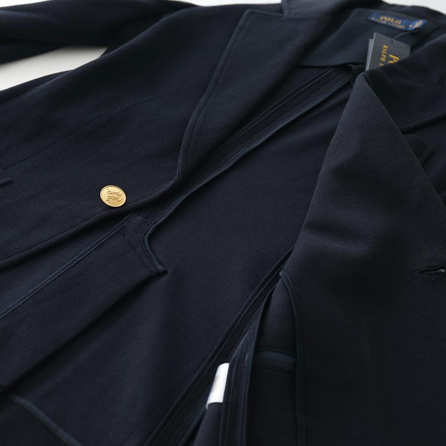 POLO RALPH LAUREN Ralph Lauren ポロ ラルフローレン POLO RALPH LAUREN Ralph Lauren ポロ ラルフローレン
