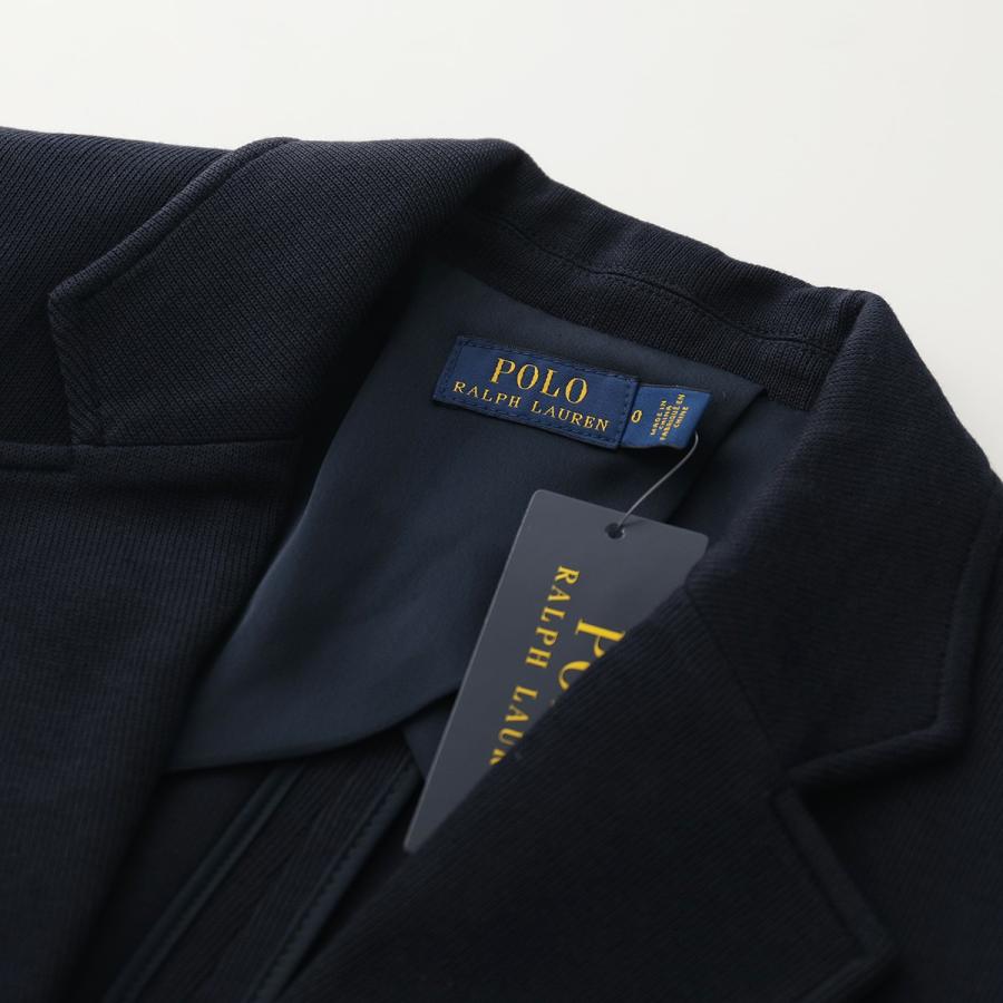 POLO RALPH LAUREN Ralph Lauren ポロ ラルフローレン POLO RALPH LAUREN Ralph Lauren ポロ ラルフローレン