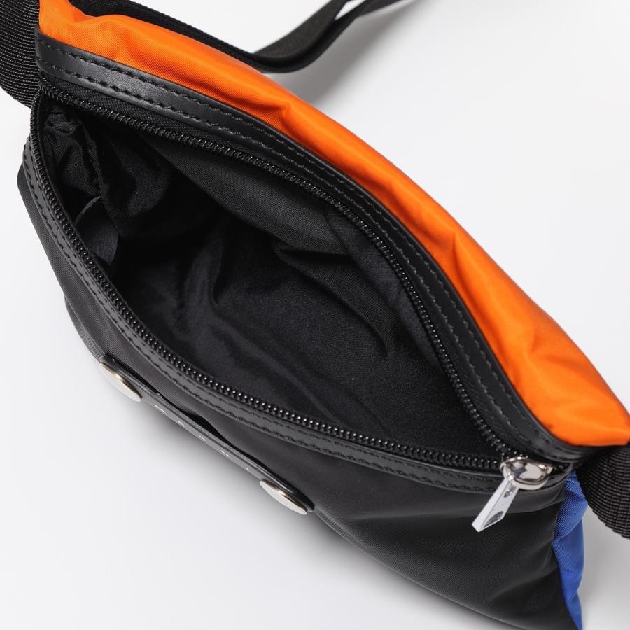 MARNI マルニ ショルダーバッグ SBMQ0022U1 TN685 メンズ バイ MARNI マルニ ショルダーバッグ SBMQ0022U1 TN685 メンズ バイ