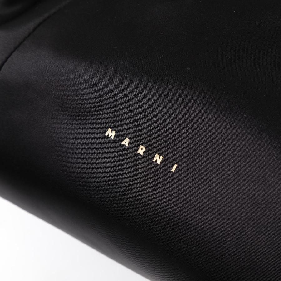 MARNI マルニ ハンドバッグ SCMP0072Y1 P4560 レディース トートバッグ  