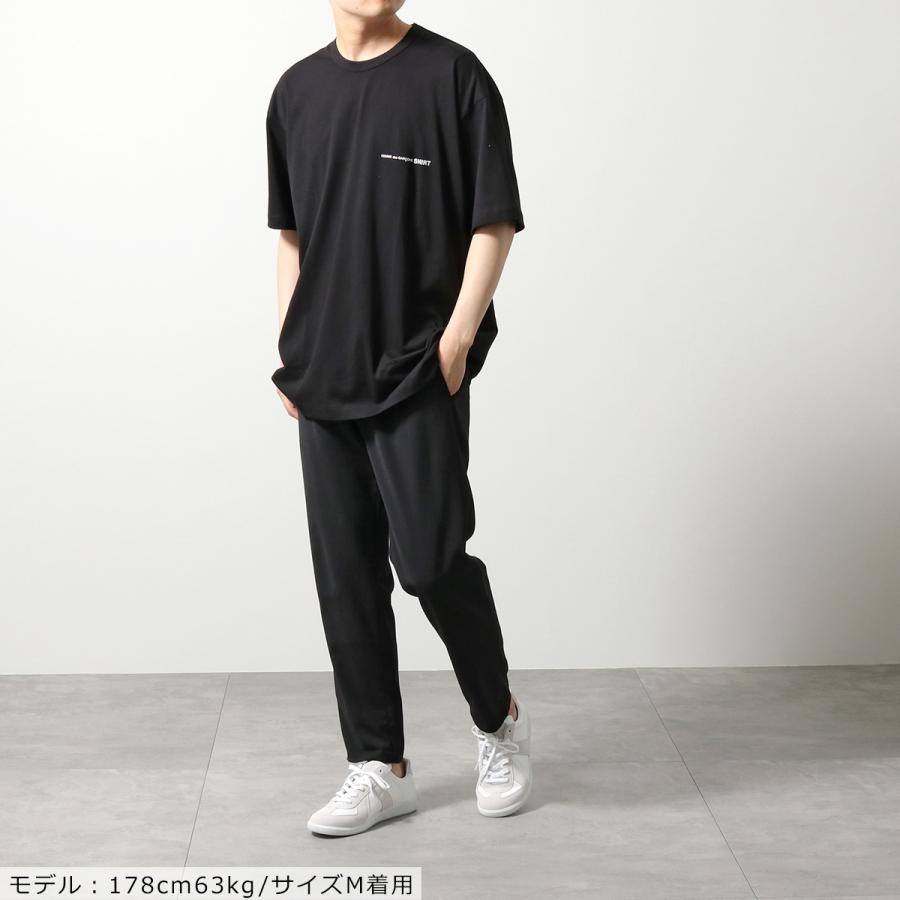 コムデギャルソンシャツ Mサイズ COMME des GARCONS SHIRT（コムデギャルソンシャツ）カジュアルシャツ