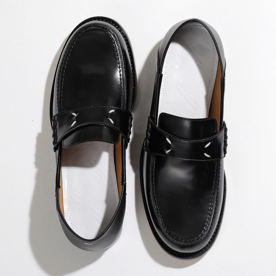 Maison Margiela MAISON MARGIELA メゾンマルジェラ 22 Maison Margiela MAISON MARGIELA メゾンマルジェラ 22