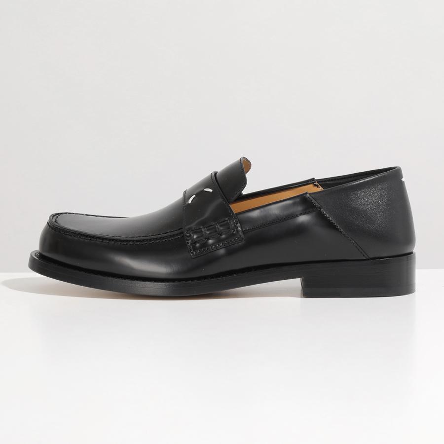 Maison Margiela MAISON MARGIELA メゾンマルジェラ 22 Maison Margiela MAISON MARGIELA メゾンマルジェラ 22