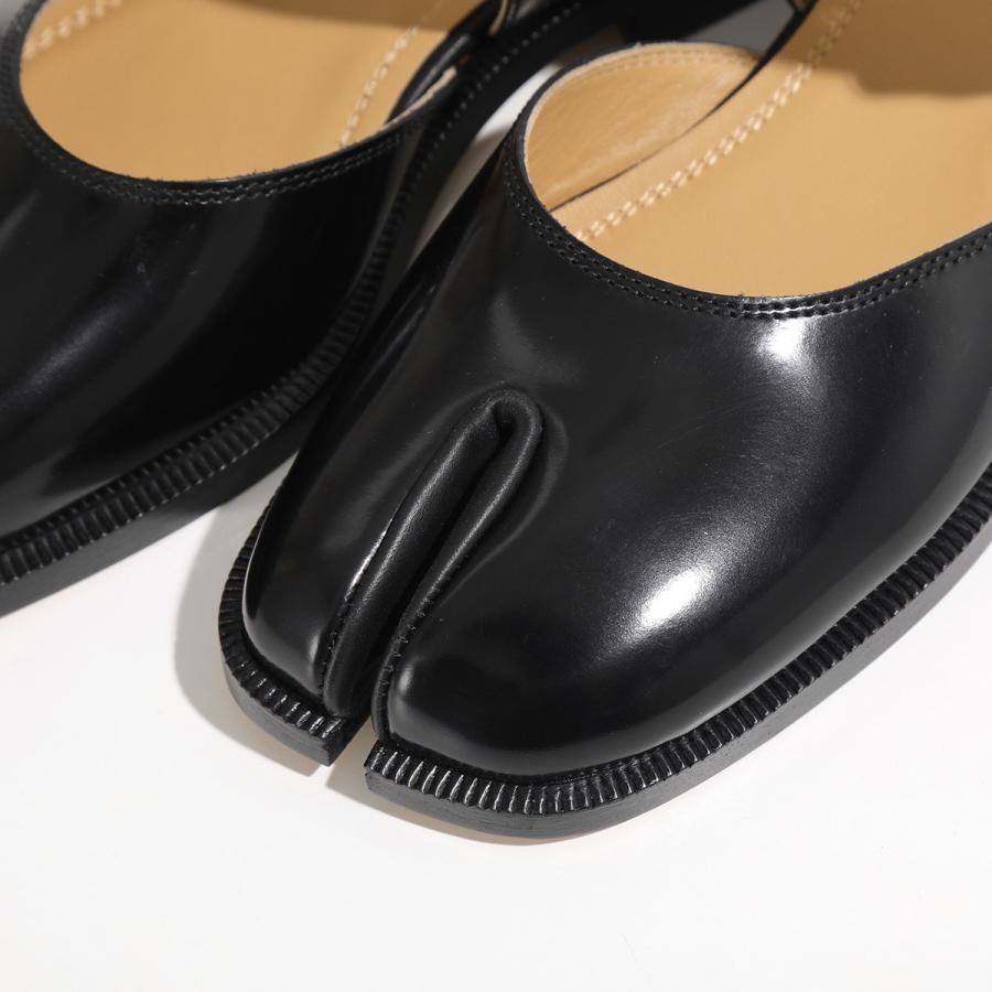 Maison Margiela MAISON MARGIELA マルジェラ 22 サンダル Tabi Maison Margiela MAISON MARGIELA マルジェラ 22 サンダル Tabi