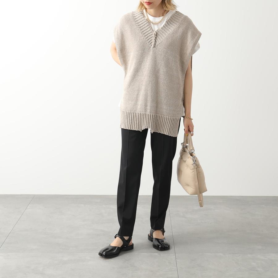 Maison Margiela MAISON MARGIELA マルジェラ 22 サンダル Tabi Maison Margiela MAISON MARGIELA マルジェラ 22 サンダル Tabi