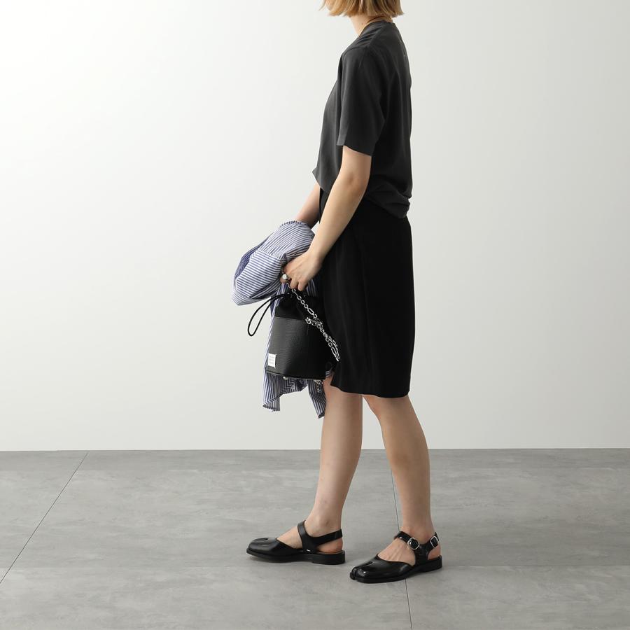 Maison Margiela MAISON MARGIELA マルジェラ 22 サンダル Tabi Maison Margiela MAISON MARGIELA マルジェラ 22 サンダル Tabi
