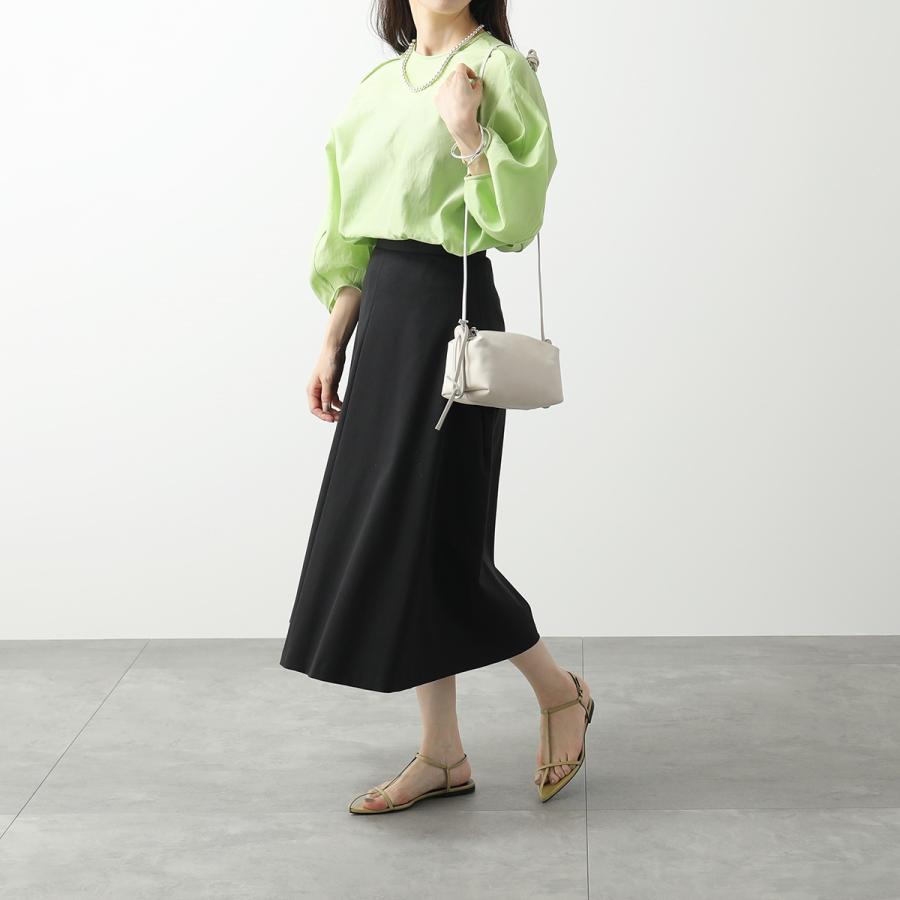 MARCO MASI（マルコマージ） ショルダーバッグ 3083 レディース レザー