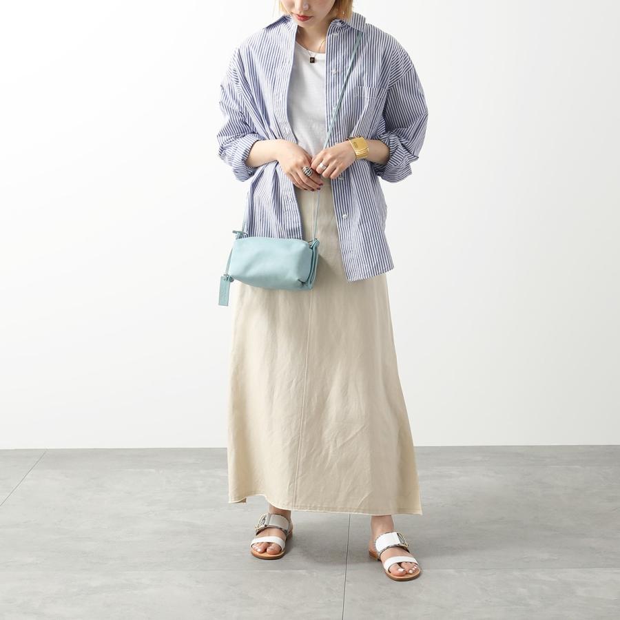 MARCO MASI（マルコマージ） ショルダーバッグ 3083 レディース レザー