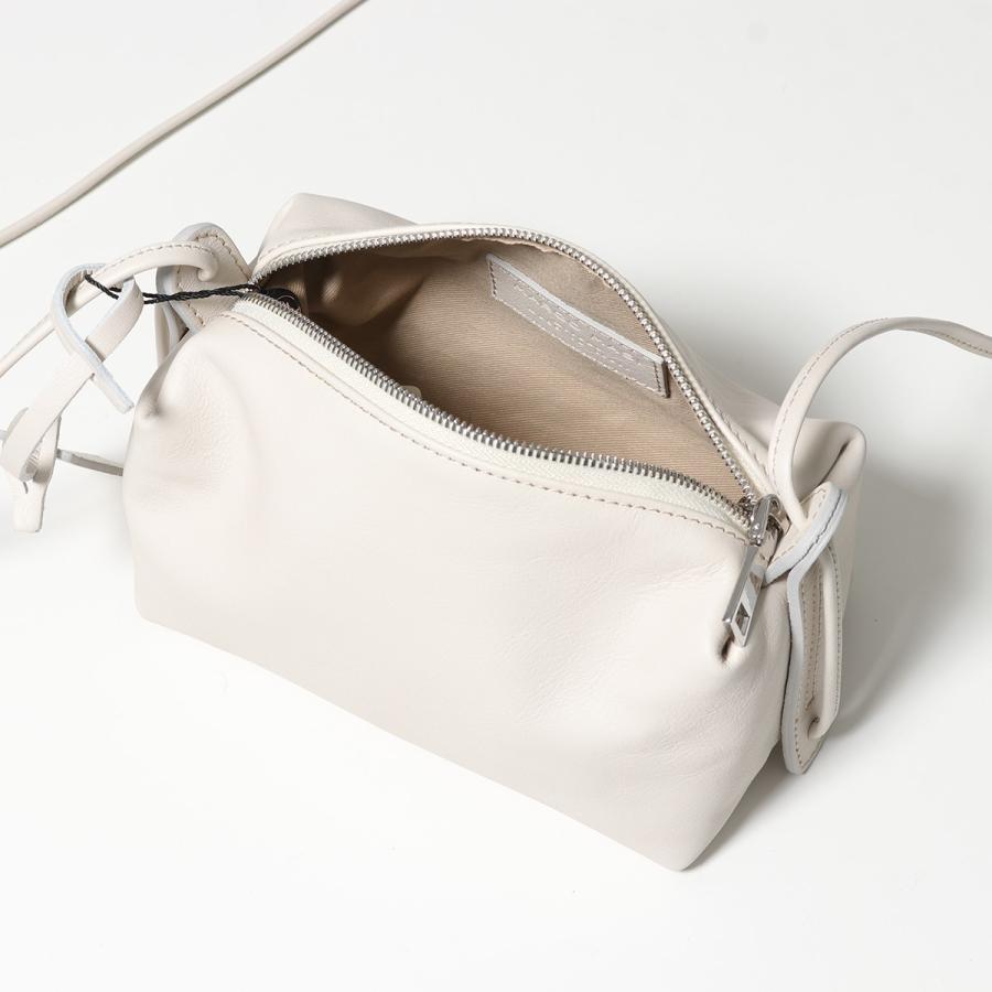 MARCO MASI（マルコマージ） ショルダーバッグ 3083 レディース レザー