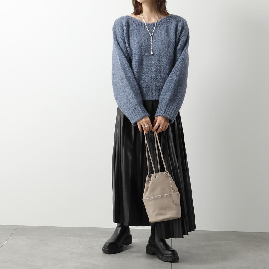 MARCO MASI マルコマージ ハンドバッグ 3013 VIT-BALL VITELLO