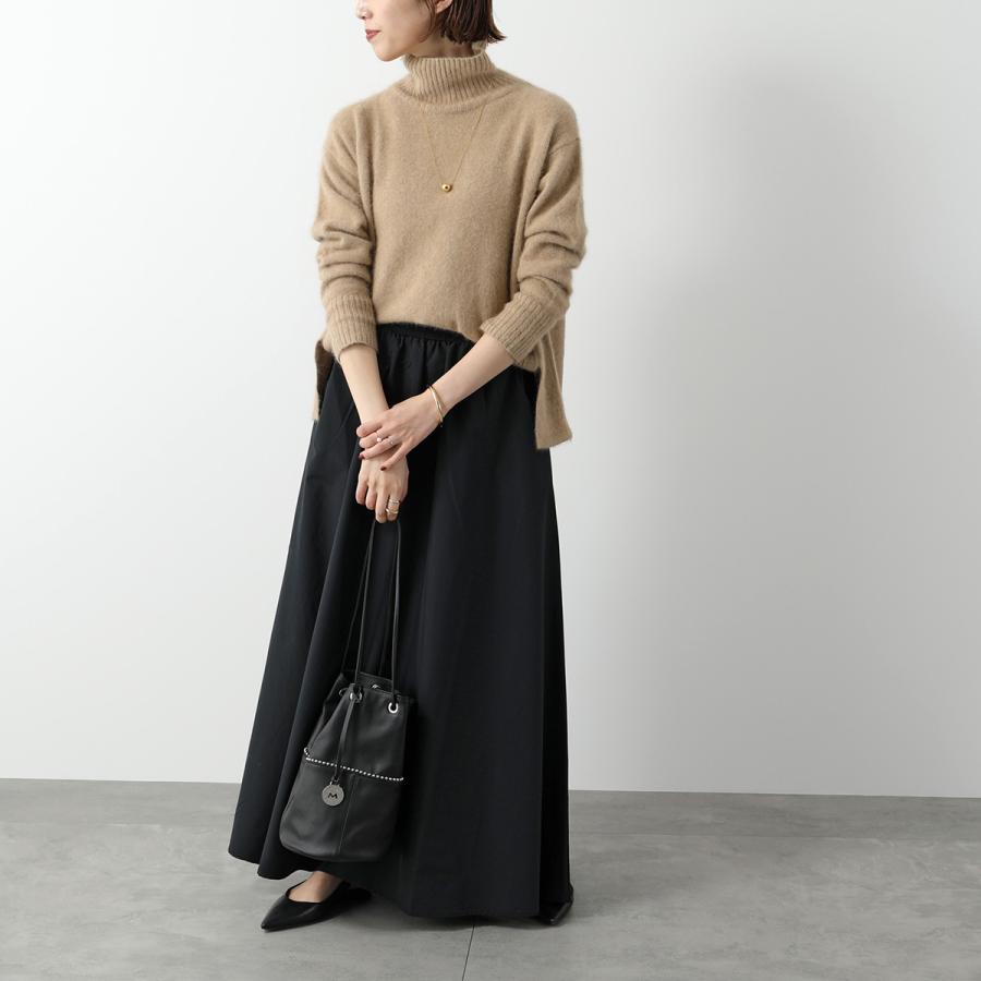 MARCO MASI マルコマージ ハンドバッグ 3013 VIT-BALL VITELLO