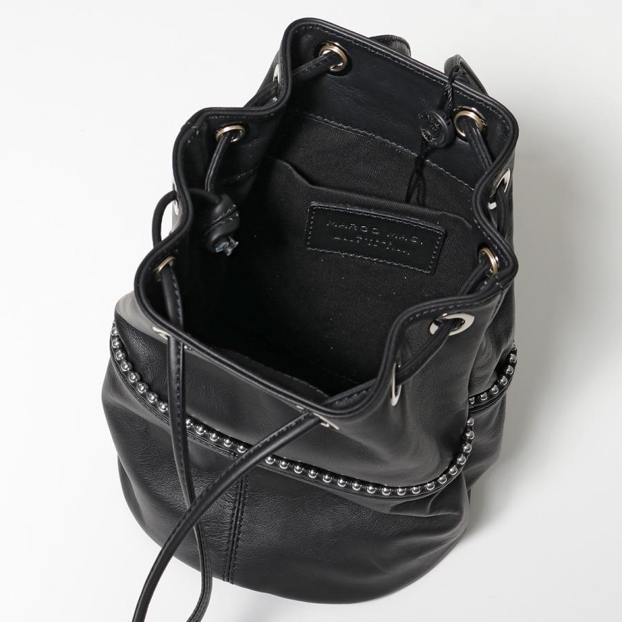 MARCO MASI ハンドバッグ 3013 BALL VITELLO ショルダーバッグ MARCO MASI マルコマージ ハンドバッグ 3013 VIT-BALL VITELLO