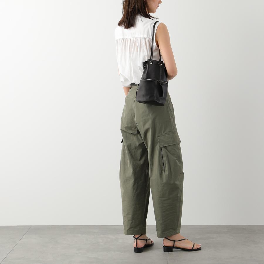 MARCO MASI マルコマージ ハンドバッグ 3013 VIT-BALL VITELLO