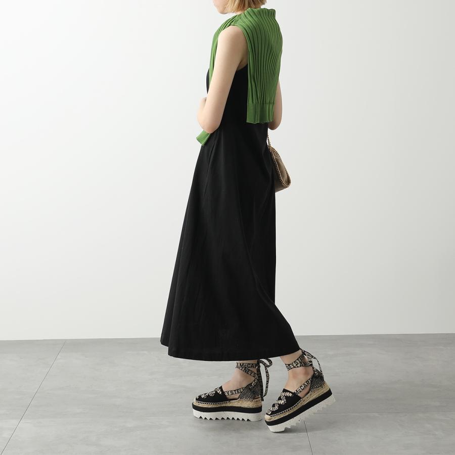 Stella McCartney STELLA McCARTNEY ステラマッカートニー Stella McCartney STELLA McCARTNEY ステラマッカートニー