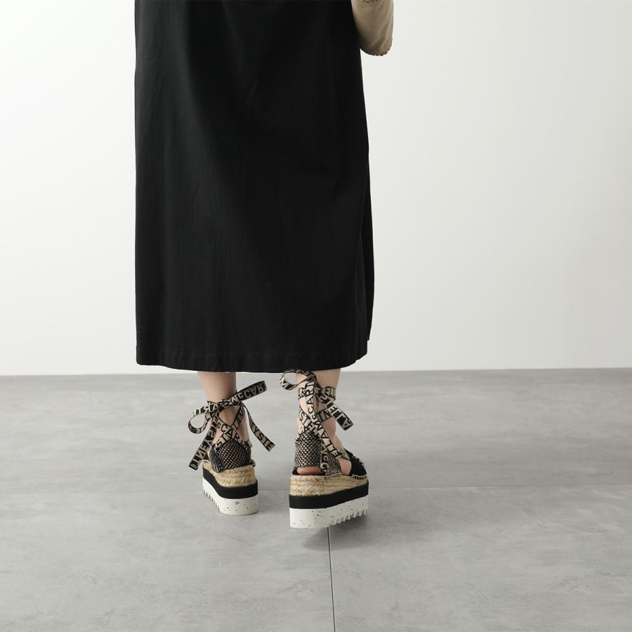Stella McCartney STELLA McCARTNEY ステラマッカートニー Stella McCartney STELLA McCARTNEY ステラマッカートニー