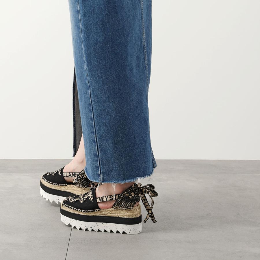 Stella McCartney STELLA McCARTNEY ステラマッカートニー Stella McCartney STELLA McCARTNEY ステラマッカートニー