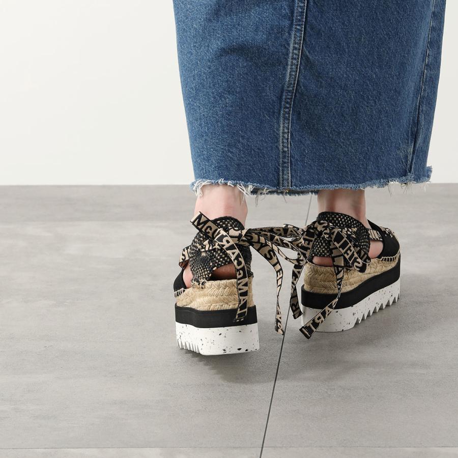Stella McCartney STELLA McCARTNEY ステラマッカートニー Stella McCartney STELLA McCARTNEY ステラマッカートニー