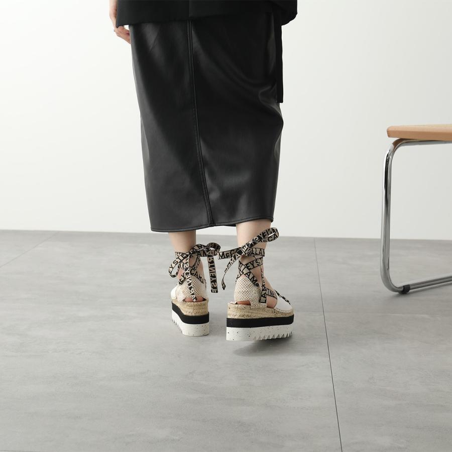Stella McCartney STELLA McCARTNEY ステラマッカートニー Stella McCartney STELLA McCARTNEY ステラマッカートニー
