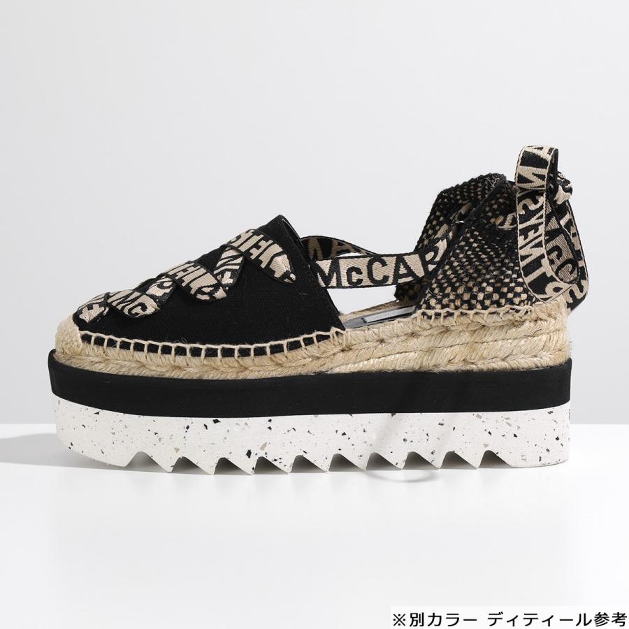 Stella McCartney STELLA McCARTNEY ステラマッカートニー  