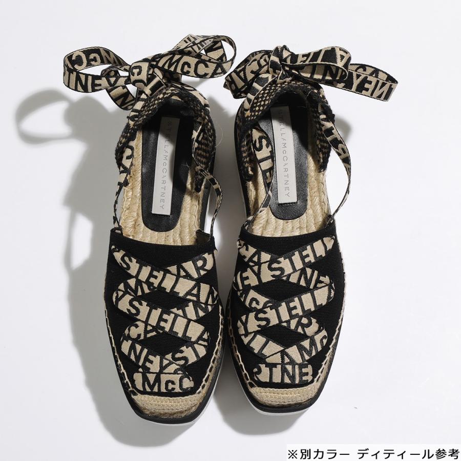 Stella McCartney STELLA McCARTNEY ステラマッカートニー Stella McCartney STELLA McCARTNEY ステラマッカートニー
