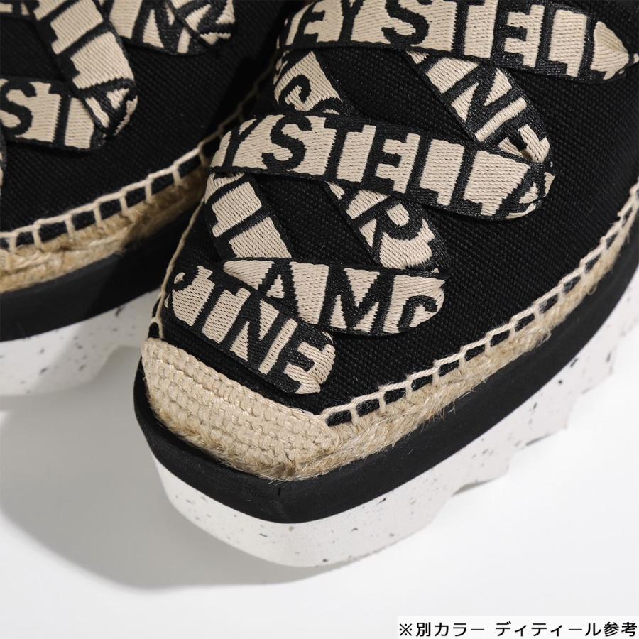 Stella McCartney STELLA McCARTNEY ステラマッカートニー Stella McCartney STELLA McCARTNEY ステラマッカートニー