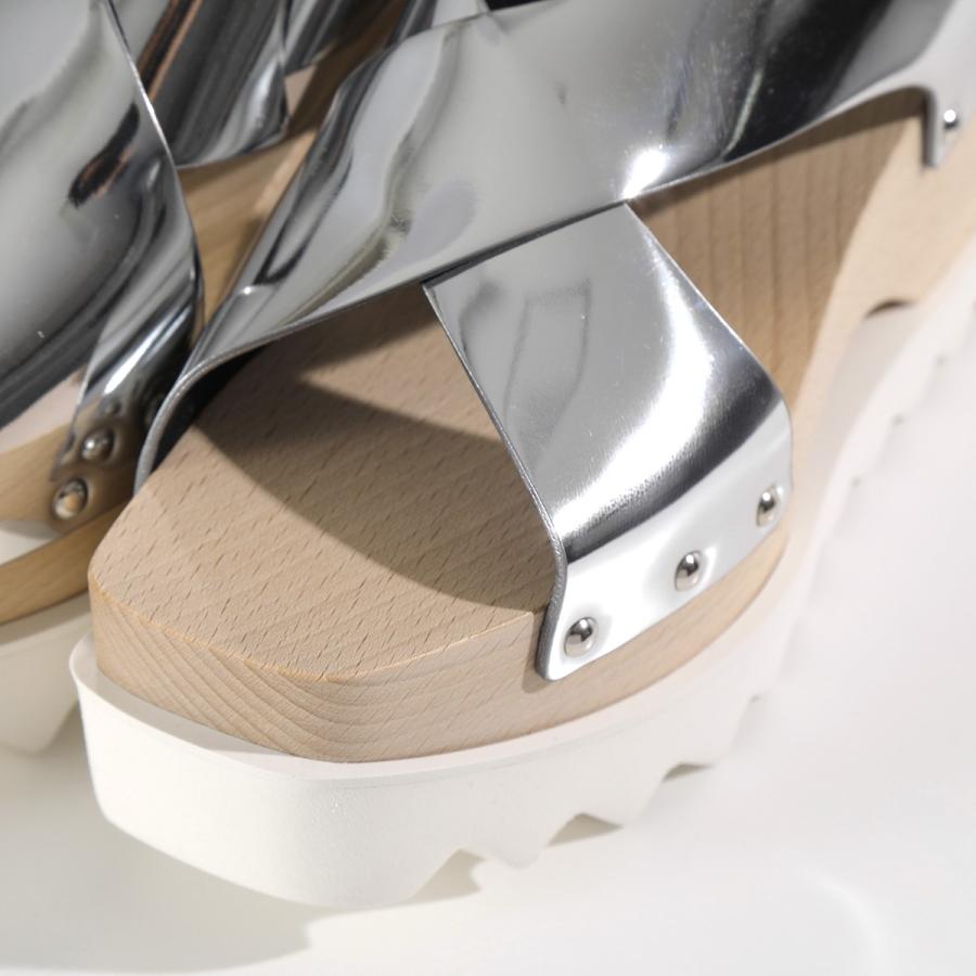 Stella McCartney STELLA McCARTNEY ステラマッカートニー Stella McCartney STELLA McCARTNEY ステラマッカートニー