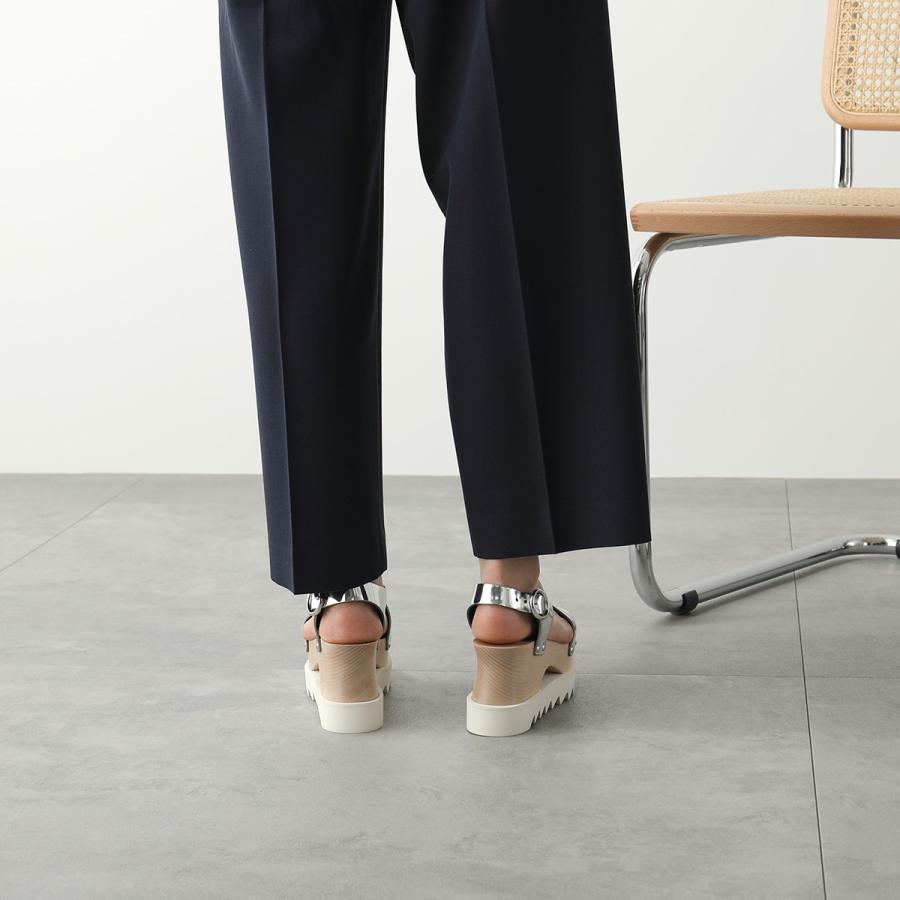 Stella McCartney STELLA McCARTNEY ステラマッカートニー Stella McCartney STELLA McCARTNEY ステラマッカートニー