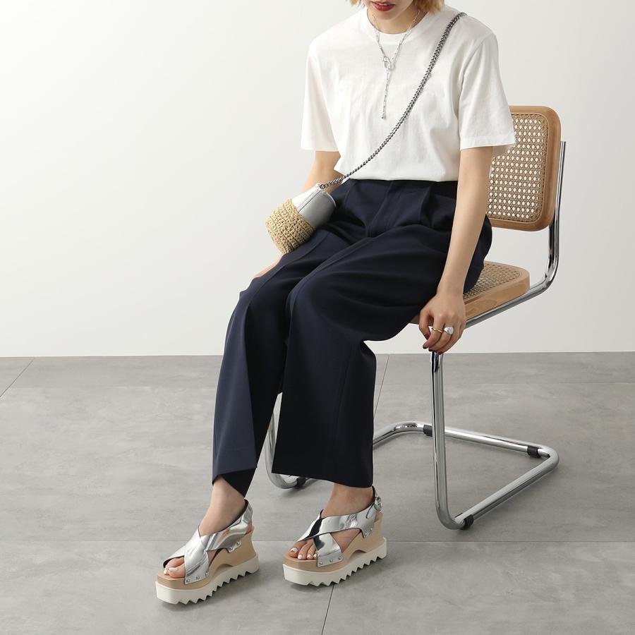 Stella McCartney STELLA McCARTNEY ステラマッカートニー Stella McCartney STELLA McCARTNEY ステラマッカートニー