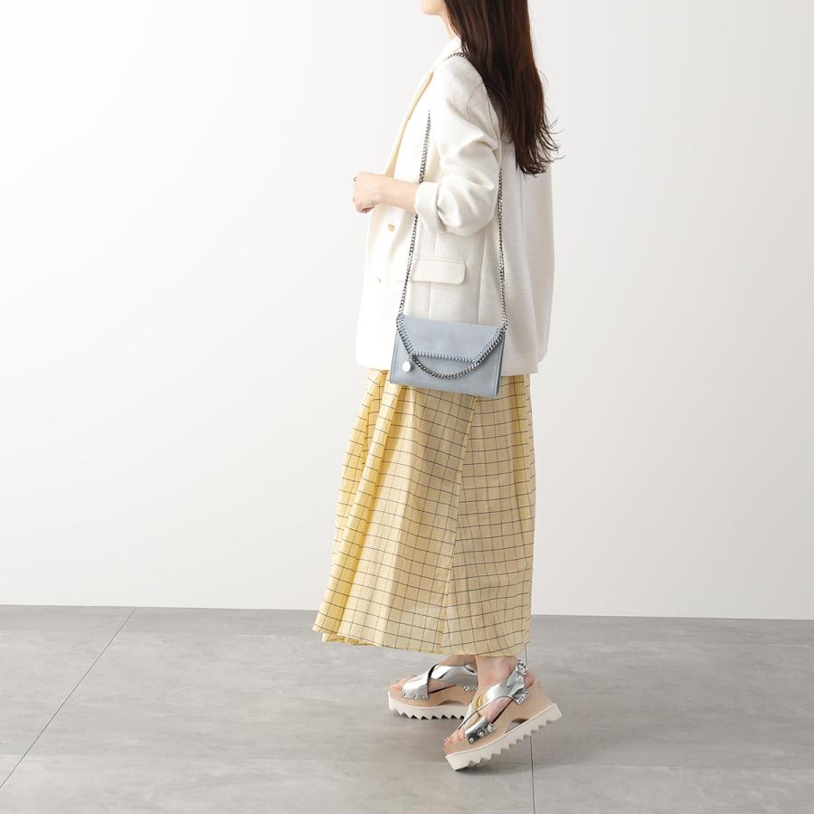 Stella McCartney STELLA McCARTNEY ステラマッカートニー Stella McCartney STELLA McCARTNEY ステラマッカートニー