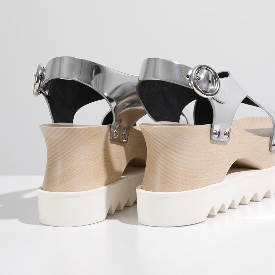 Stella McCartney STELLA McCARTNEY ステラマッカートニー Stella McCartney STELLA McCARTNEY ステラマッカートニー