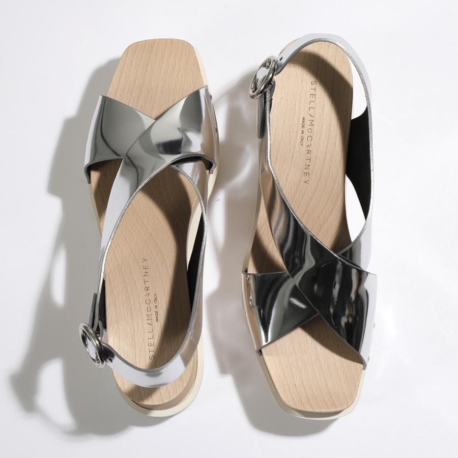 Stella McCartney STELLA McCARTNEY ステラマッカートニー Stella McCartney STELLA McCARTNEY ステラマッカートニー
