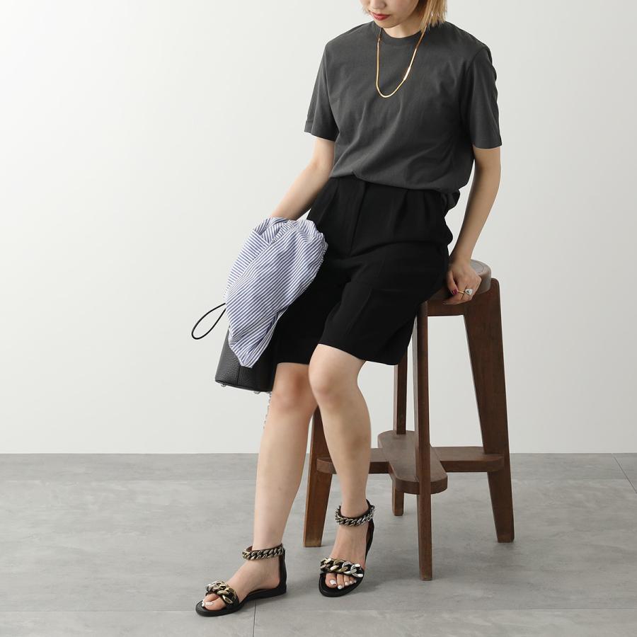 Stella McCartney STELLA McCARTNEY ステラマッカートニー Stella McCartney STELLA McCARTNEY ステラマッカートニー