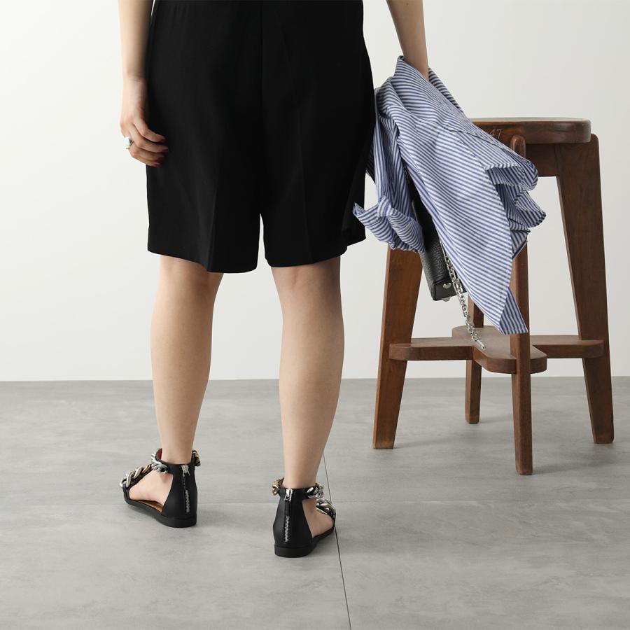 Stella McCartney STELLA McCARTNEY ステラマッカートニー Stella McCartney STELLA McCARTNEY ステラマッカートニー