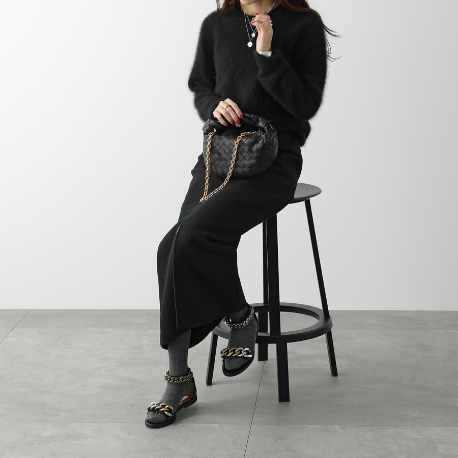 Stella McCartney STELLA McCARTNEY ステラマッカートニー Stella McCartney STELLA McCARTNEY ステラマッカートニー