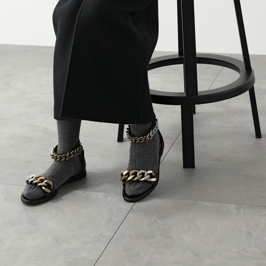 Stella McCartney STELLA McCARTNEY ステラマッカートニー Stella McCartney STELLA McCARTNEY ステラマッカートニー