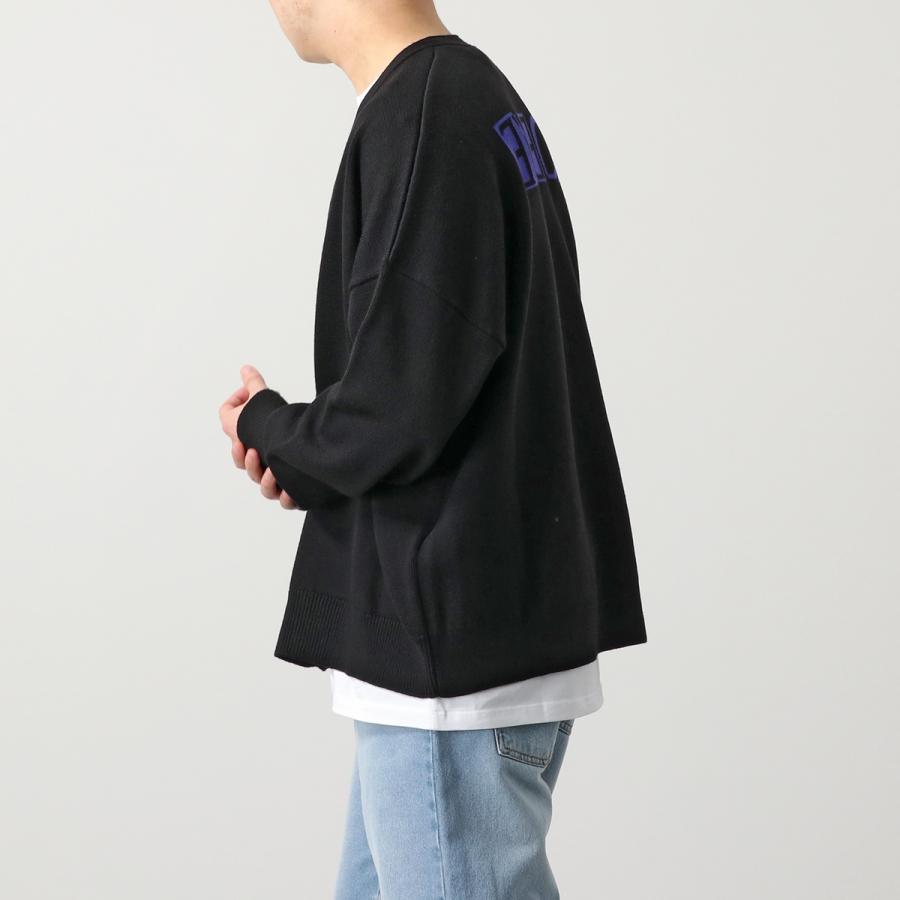 LOEWE ロエベ カーディガン MIRROR ミラー H526Y16K22 メンズ LOEWE ロエベ カーディガン MIRROR ミラー H526Y16K22 メンズ