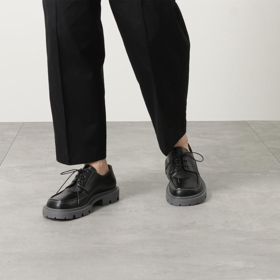 Maison Margiela MAISON MARGIELA メゾンマルジェラ レース Maison Margiela MAISON MARGIELA メゾンマルジェラ レース
