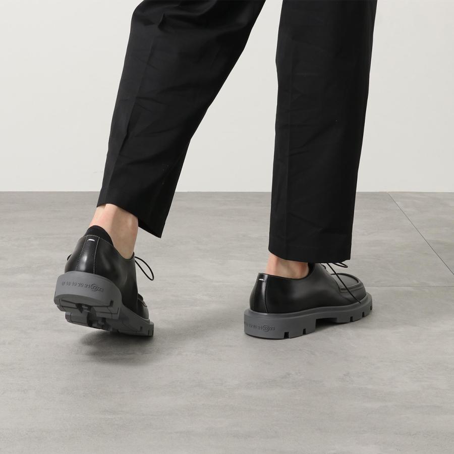 Maison Margiela MAISON MARGIELA メゾンマルジェラ レース Maison Margiela MAISON MARGIELA メゾンマルジェラ レース