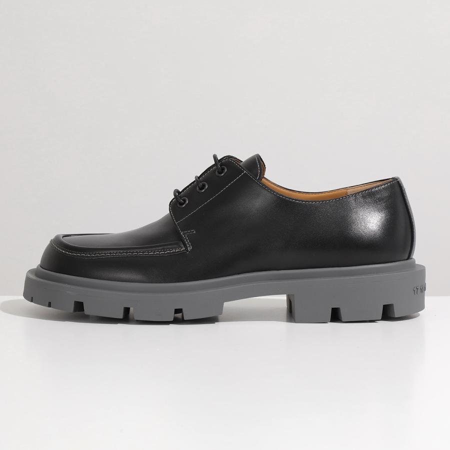 Maison Margiela MAISON MARGIELA メゾンマルジェラ レース Maison Margiela MAISON MARGIELA メゾンマルジェラ レース