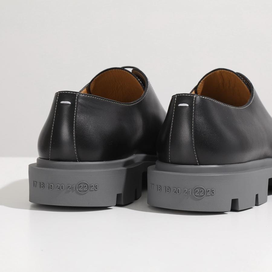 Maison Margiela MAISON MARGIELA メゾンマルジェラ レース Maison Margiela MAISON MARGIELA メゾンマルジェラ レース