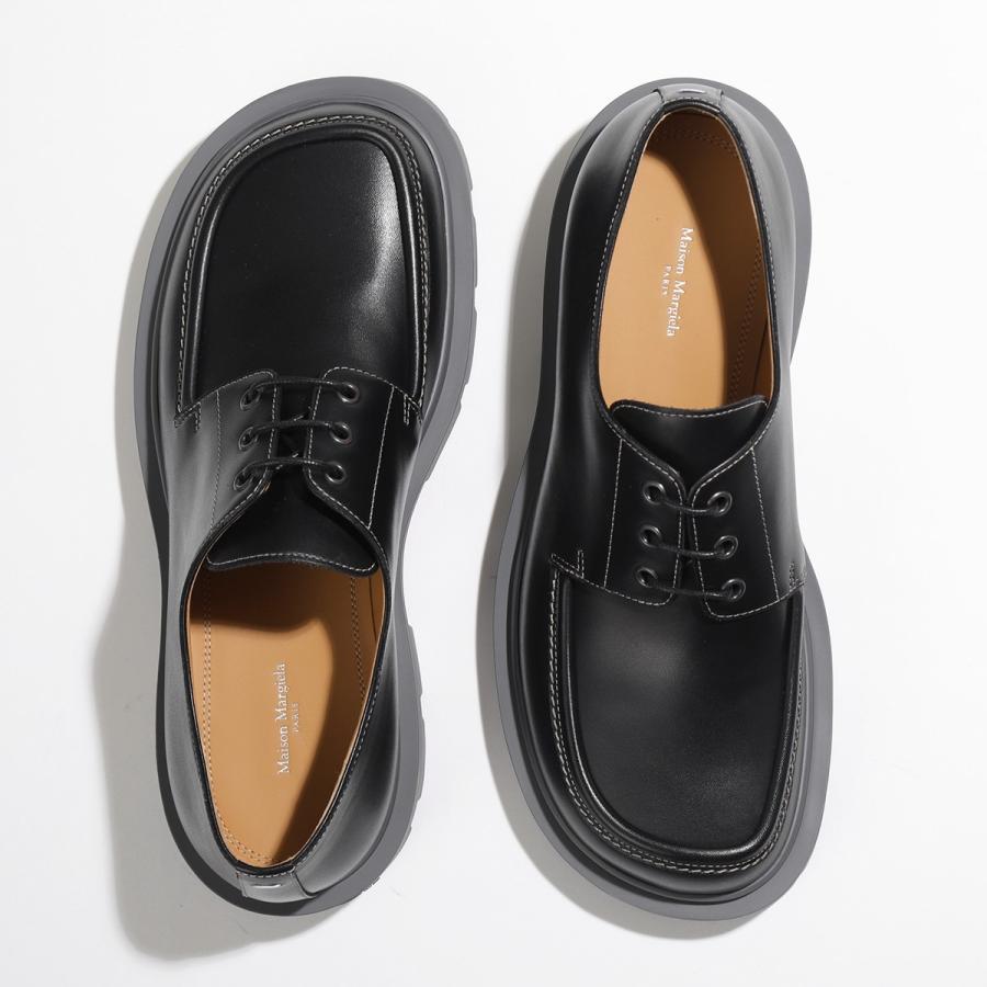 Maison Margiela MAISON MARGIELA メゾンマルジェラ レース Maison Margiela MAISON MARGIELA メゾンマルジェラ レース